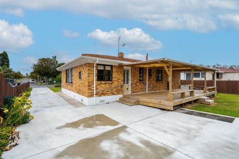 Photo of property in 29 Holloway Place, Forest Lake, Hamilton, 3200