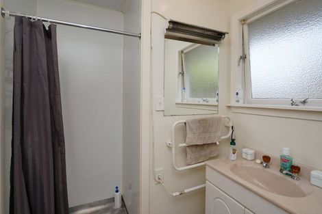 Photo of property in 148 Shortland Street, Aranui, Christchurch, 8061