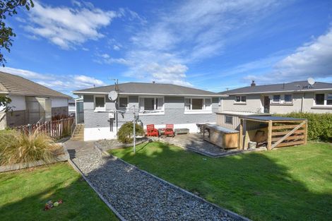 Photo of property in 27 Stephen Street, Halfway Bush, Dunedin, 9010