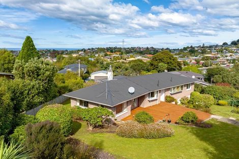 Photo of property in 165 Wakari Road, Helensburgh, Dunedin, 9010