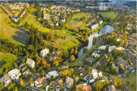 Photo of property in 46 Regency Park Drive, Gulf Harbour, Whangaparaoa, 0930