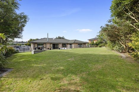 Photo of property in 28a Poplar Grove, Whalers Gate, New Plymouth, 4310