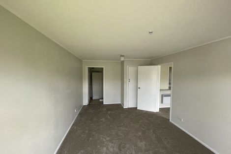 Photo of property in 31 Arkles Strand, Arkles Bay, Whangaparaoa, 0932
