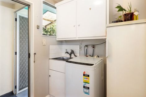 Photo of property in 4b Glendale Place, Witherlea, Blenheim, 7201