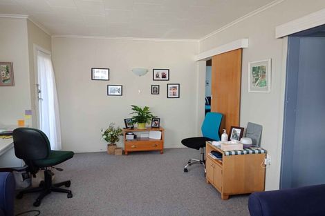 Photo of property in 73 Ararino Street, Trentham, Upper Hutt, 5018