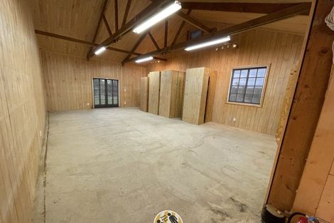 Photo of property in 126 North Road, Clevedon, Papakura, 2582