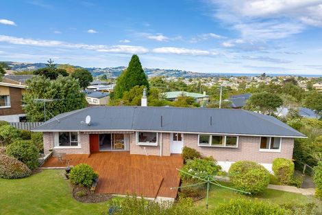 Photo of property in 165 Wakari Road, Helensburgh, Dunedin, 9010