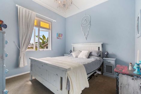 Photo of property in 917 Pakura Street, Te Awamutu, 3800