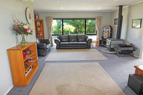 Photo of property in 131 Palmer Road, Foxton Beach, Foxton, 4891