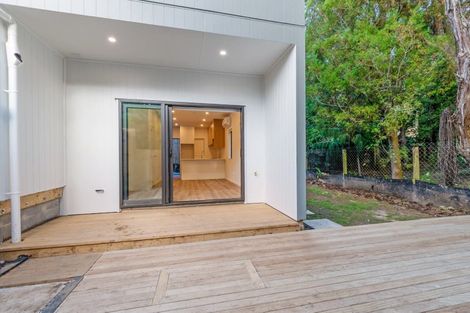 Photo of property in 7/43 Ranui Avenue, Ranui, Auckland, 0612