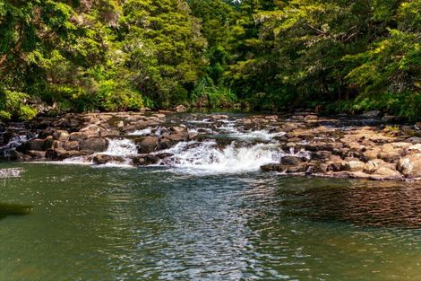 Photo of property in 1608e State Highway 10, Kerikeri, 0293