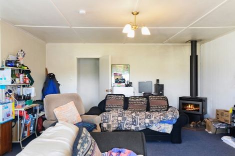 Photo of property in 24 Bellingham Crescent, Fordlands, Rotorua, 3015
