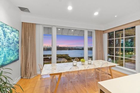 Photo of property in 116 Lucerne Road, Remuera, Auckland, 1050