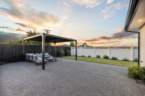 Photo of property in 147 Johns Road, Rangiora, 7400