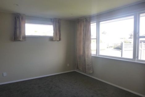 Photo of property in 126b Epuni Street, Epuni, Lower Hutt, 5011