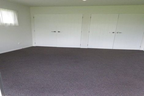 Photo of property in 379 One Tree Point Road, One Tree Point, 0118