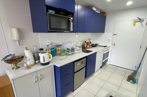 Photo of property in Albany Central, 16a/210 Dairy Flat Highway, Albany, Auckland, 0632