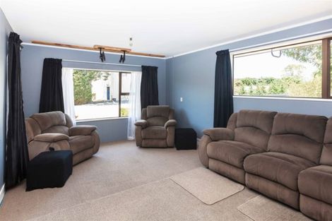 Photo of property in 41 Bridge Road, Fernside, Rangiora, 7475