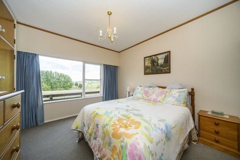 Photo of property in 78 Managhs Road, Halcombe, Feilding, 4775
