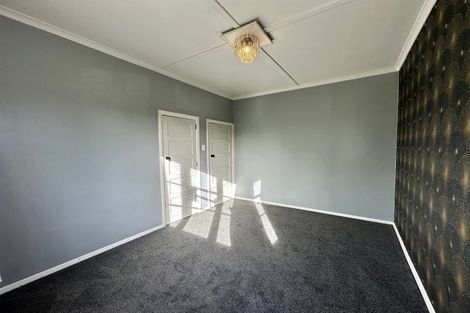 Photo of property in 29 Swiss Avenue, Gonville, Whanganui, 4501