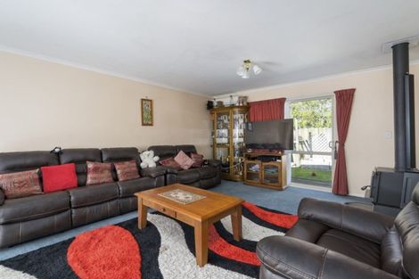 Photo of property in 7 Cole Lane, Milson, Palmerston North, 4414