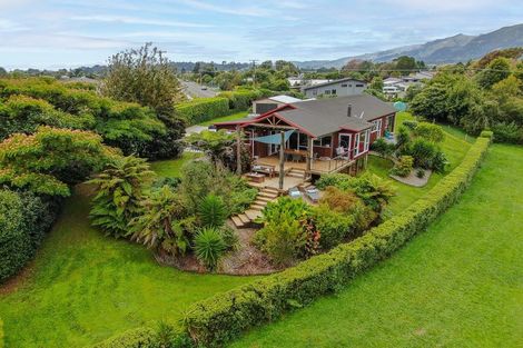 Photo of property in 50 Abel Tasman Drive, Takaka, 7110