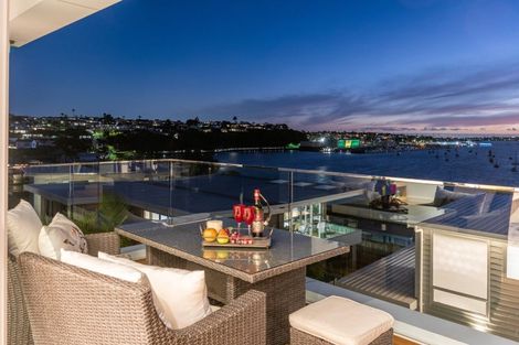 Photo of property in 67c The Parade, Bucklands Beach, Auckland, 2012