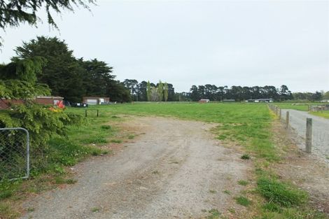 Photo of property in 114 Birchs Road, Prebbleton, Christchurch, 7674