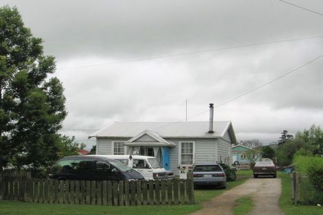 Photo of property in 46 Aorangi Road, Paeroa, 3600