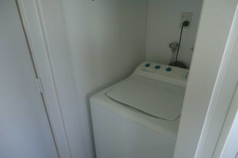 Photo of property in 12/8 Palmerston Street, Hamilton Central, Hamilton, 3204