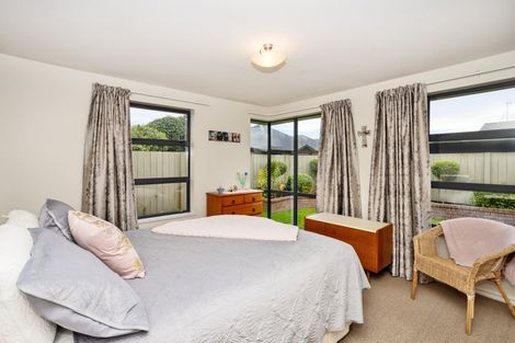 Photo of property in 8 Craig Street, Waikiwi, Invercargill, 9810