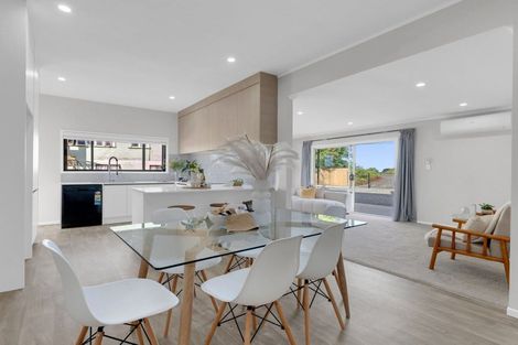 Photo of property in 176 Horotiu Road, Horotiu, Hamilton, 3288