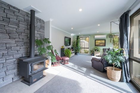 Photo of property in 929 Waiwhero Road, Ngatimoti, Motueka, 7196