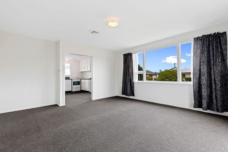 Photo of property in 17 Seadown Crescent, Amberley, 7410