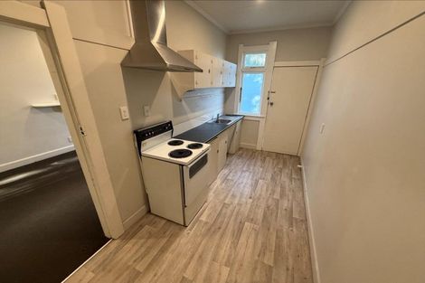 Photo of property in 8 Gurr Place, Aramoho, Whanganui, 4500