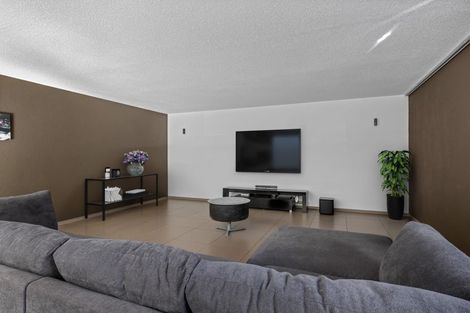 Photo of property in 60 Lenzen Road, Puhoi, Warkworth, 0994