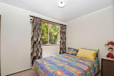 Photo of property in 45 Daffodil Street, Titirangi, Auckland, 0604