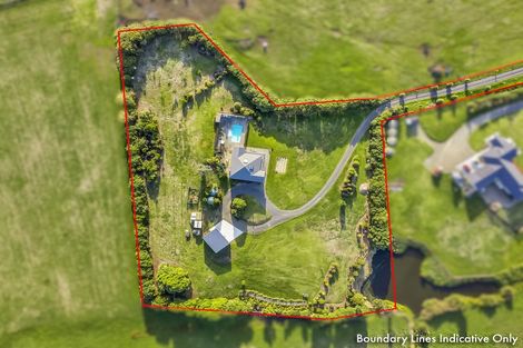 Photo of property in 47 Sandown Road, Te Horo Beach, Otaki, 5581