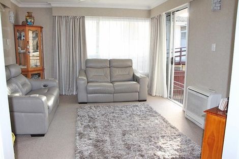Photo of property in 15 Tawa Street, Glenwood, Timaru, 7910