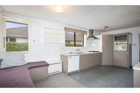 Photo of property in 372 Saint Andrew Street, Glengarry, Invercargill, 9810