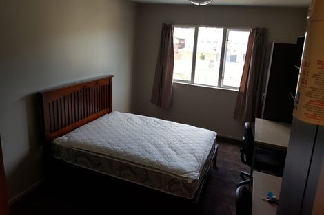 Photo of property in Martin Square Apartments, 216/20 Martin Square, Te Aro, Wellington, 6011