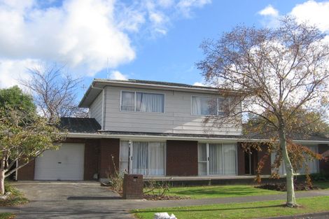 Photo of property in 29 Turakina Street, Westbrook, Palmerston North, 4412