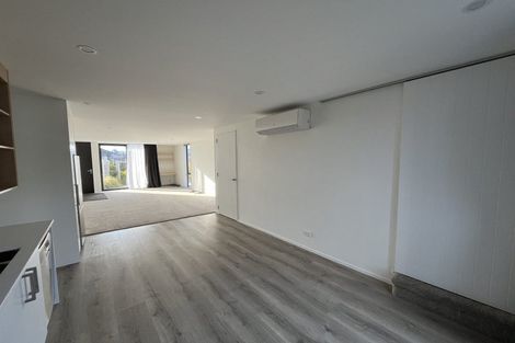 Photo of property in 18 Glen Dene Crescent, Wanaka, 9305