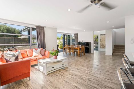 Photo of property in 7 Triumph Dell, Pauanui, Hikuai, 3579