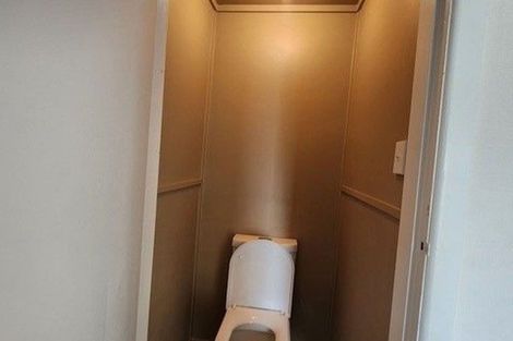 Photo of property in 42 Lytton Road, Riverdale, Gisborne, 4010