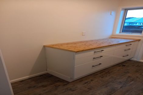 Photo of property in 3/1 Wellington Street, Phillipstown, Christchurch, 8011