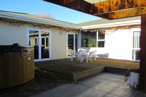 Photo of property in 98 Ventry Street, Alexandra, 9320