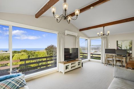 Photo of property in 38 Mckerrow Street, Shiel Hill, Dunedin, 9013