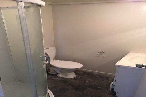 Photo of property in 213 Bairds Road, Otara, Auckland, 2023