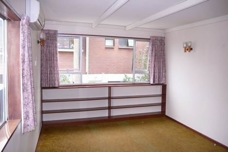 Photo of property in 116 London Street, Dunedin Central, Dunedin, 9016